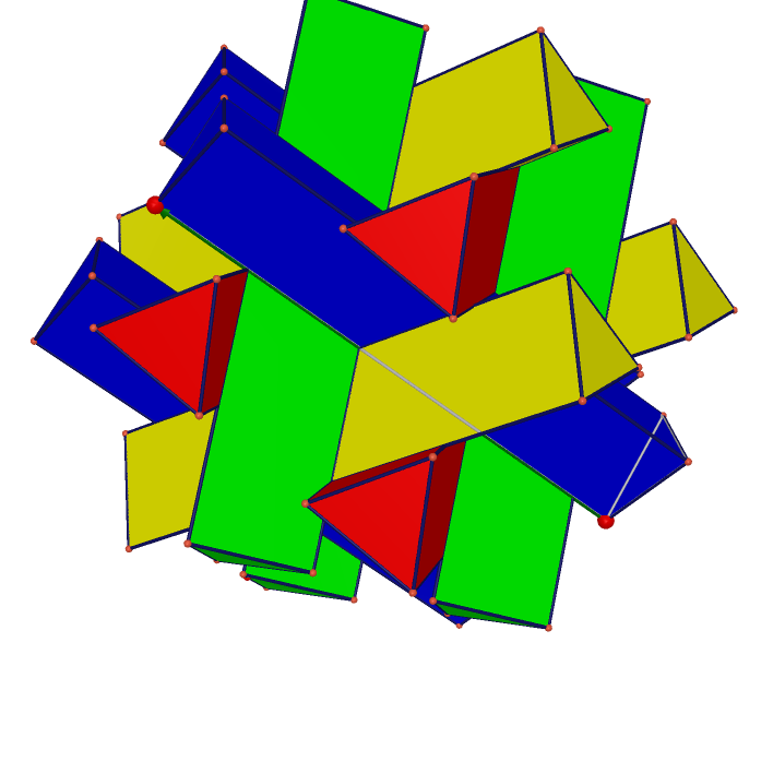 ./Stellation%20of%20Rhombic%20Dodecahedron%20Formed%20with%2012%20Sticks%201_html.png