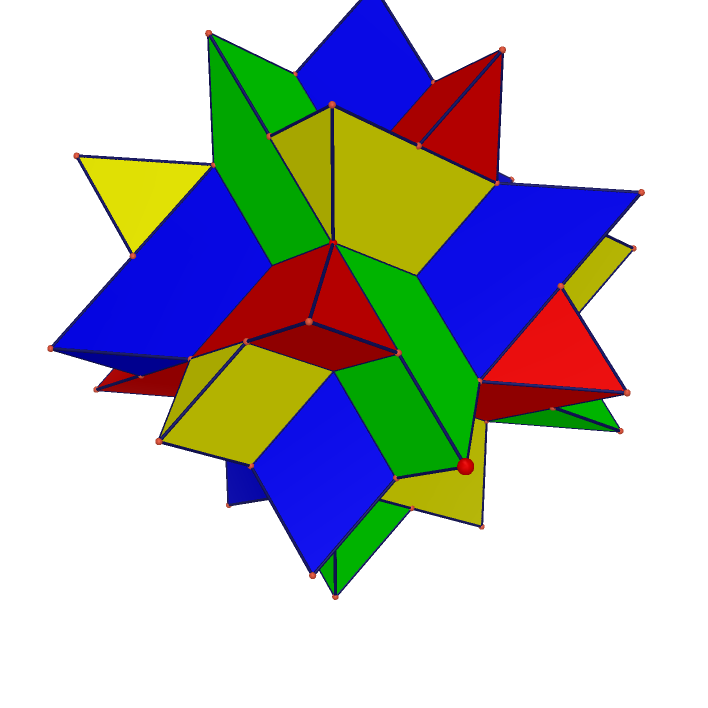 ./Stellation%20of%20Rhombic%20Dodecahedron%20Formed%20with%2012%20Sticks%202_html.png