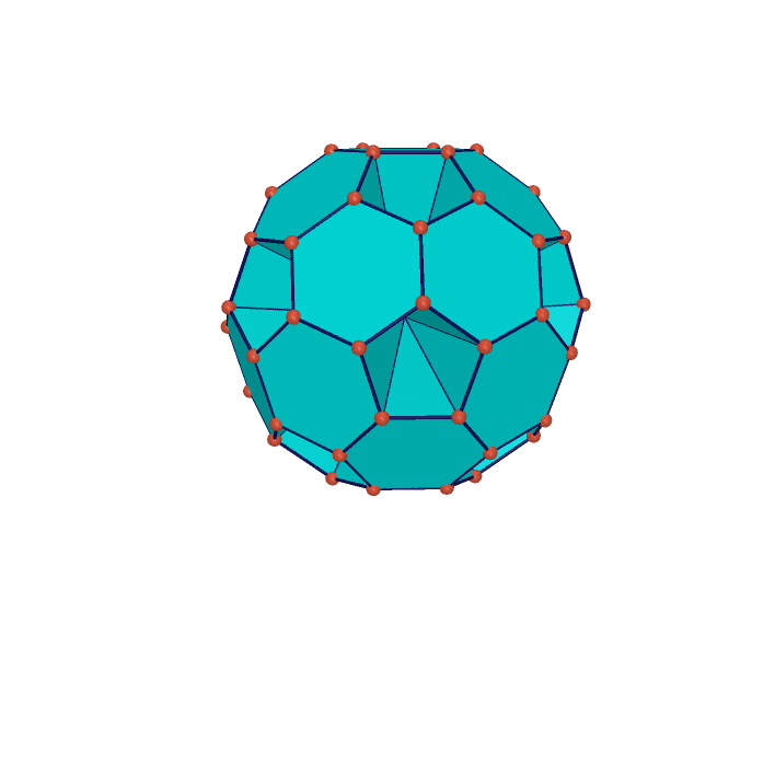 ./Buckyballs%20without%20Pentagonal%20Pyramid_html.png