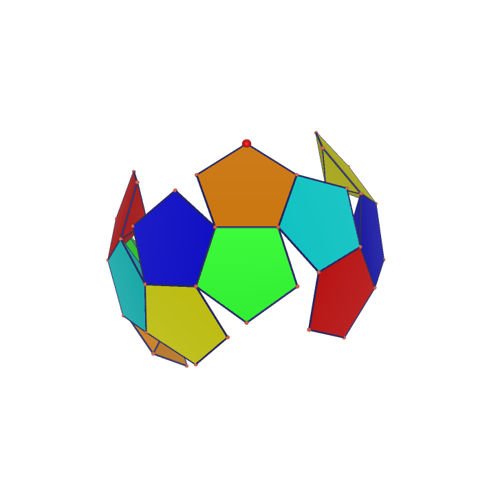 ./Complete%20Dodecahedron%20Turned%20Inside%20Out_html.png