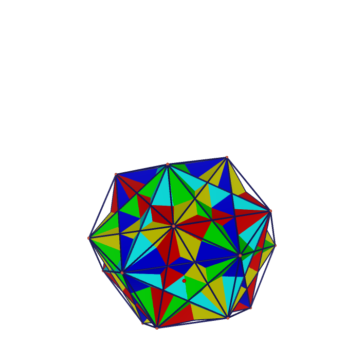 ./Cube%20inside%20Dodecahedron_html.png