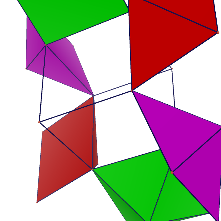 ./Cube-Rhombic%20Dodecahedron2_html.png