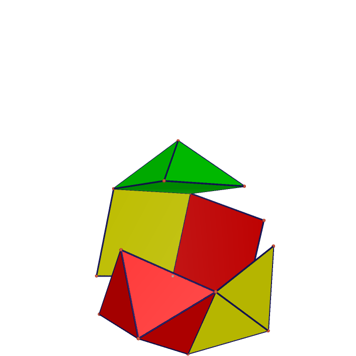 ./Cube-Rhombic%20Dodecahedron_html.png