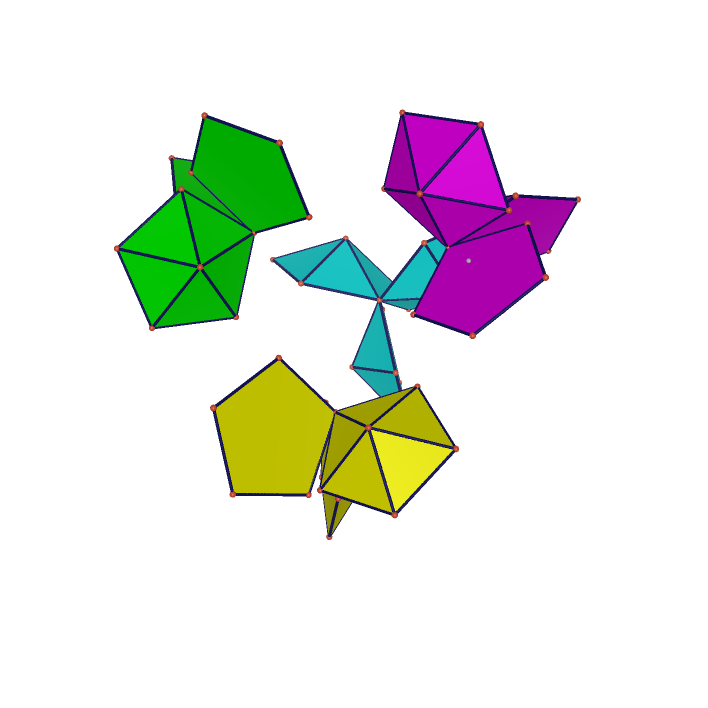 ./Expanding%20a%20Dodecahedron%20into%2060-Hedron%20with%20Pentagonal%20Pyramid_html.png