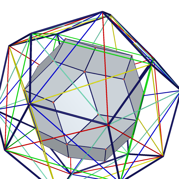 ./Five%20Cubes%20with%20Rhombic%20Triacontahedron%20as%20Intersection_html.png