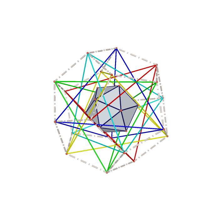 ./Five%20Octahedra%20Intersecting%20at%20Icosahedron_html.png