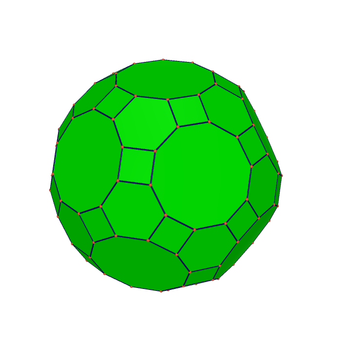 ./Great%20Rhombicosidodecahedron%20Constructed%20from%20Pentagonal%20Cupola_html.png
