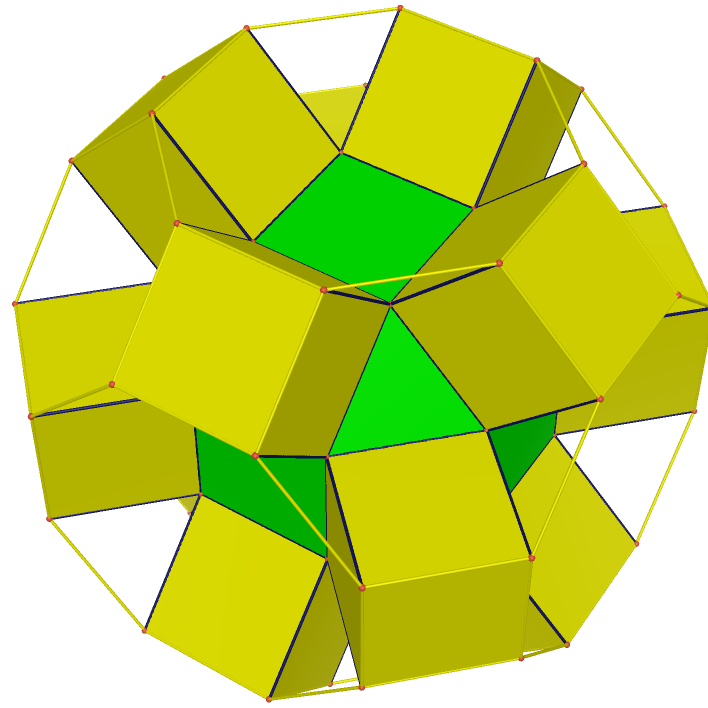 ./Great%20Rombicuboctahedron_html.png