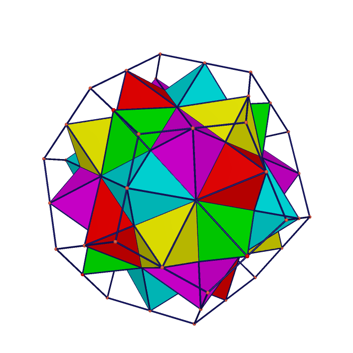 ./Octahedrons%20inside%20Dodecahedron_html.png