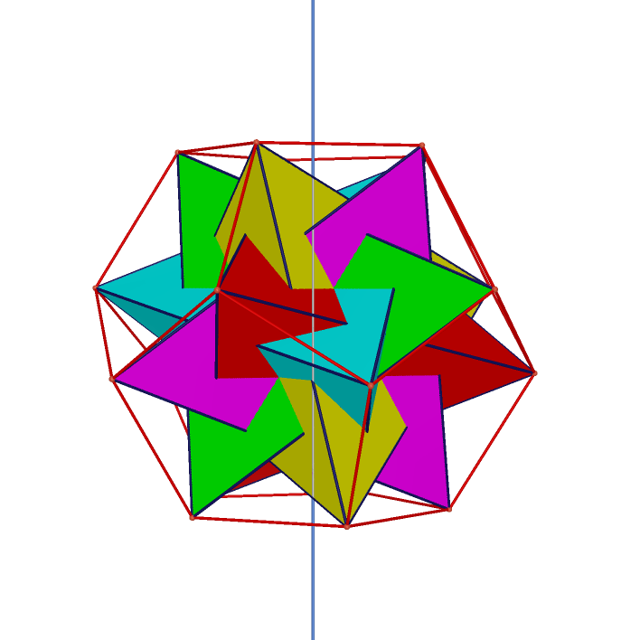 ./Regular%20Tetrahedron%20inside%20Dodecahedron_html.png