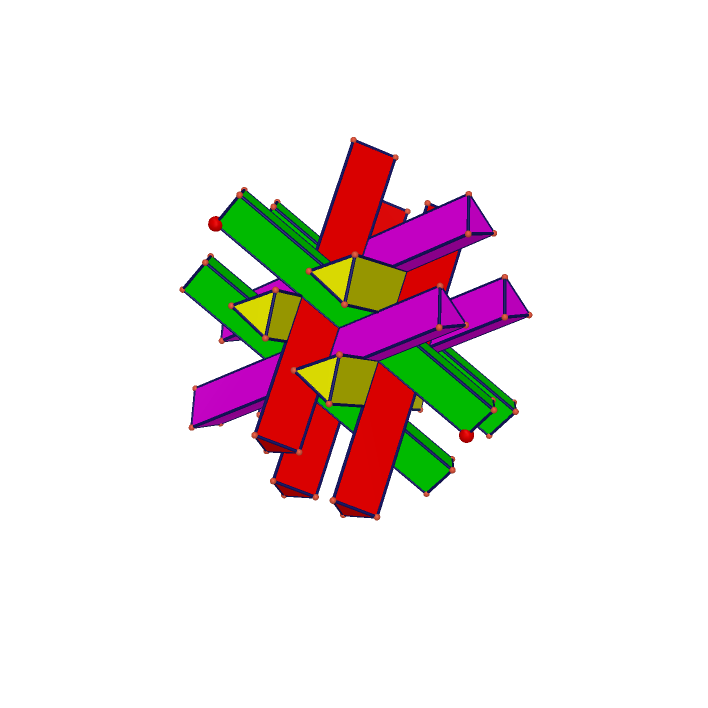 ./Rhombic%20Dodecahedron%20Enclosed%20by%2012%20Sticks%20Having%20Equilateral-Triangular%20Cross-Section%202_html.png