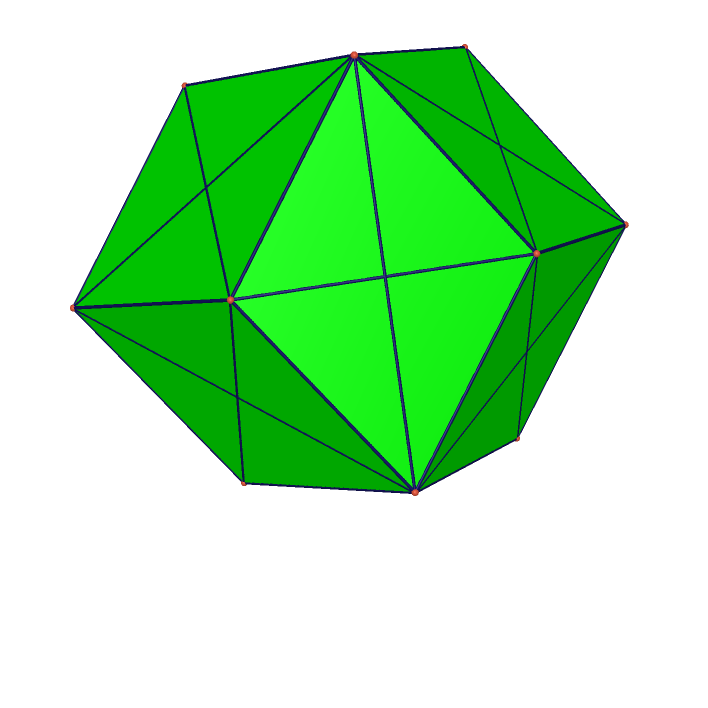 ./Rhombic%20Dodecahedron2_html.png