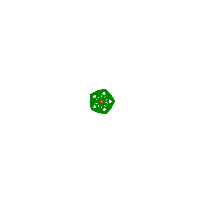 ./Rhombic%20Icosahedron2_html.png