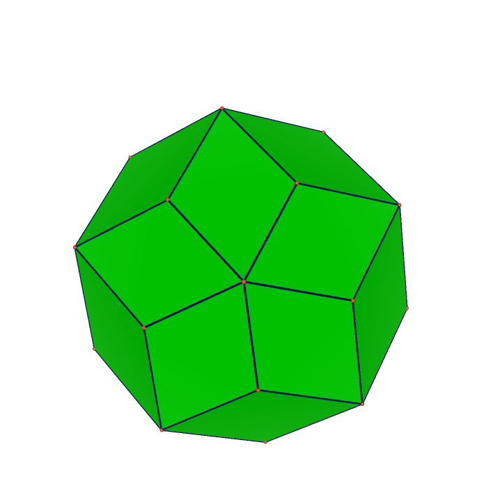 ./Rhombic%20Icosahedron_html.png