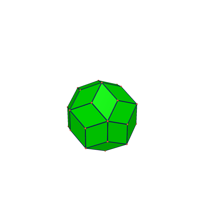 ./Rhombic%20Triacontahedron_html.png