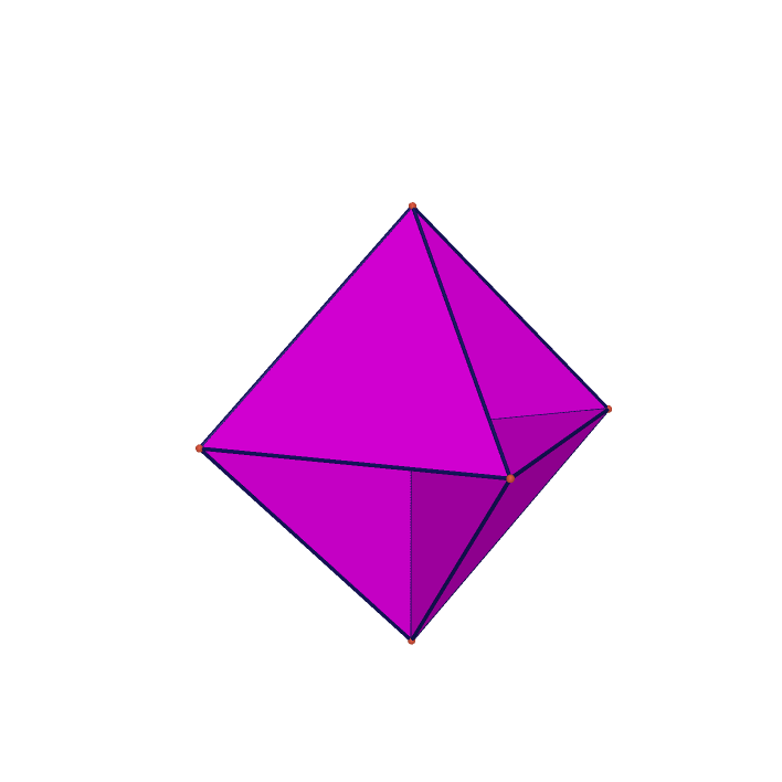 ./Self%20Complement%20-%20Tetrahedron_html.png