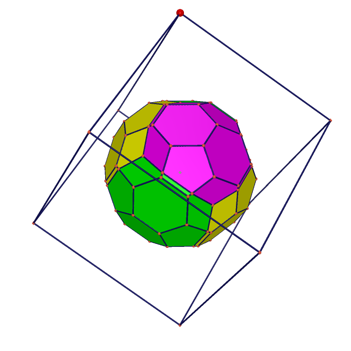 ./Shadow%20of%20Hexahedral%20on%20Buckyballs_html.png