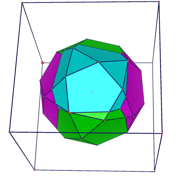 ./Shadow%20of%20Hexahedral%20on%20Dodeca-Icosahedron_html.png