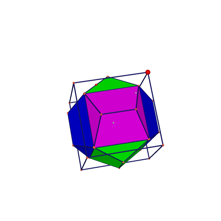 ./Shadow%20of%20Hexahedral%20on%20Dodecahedron_html.png