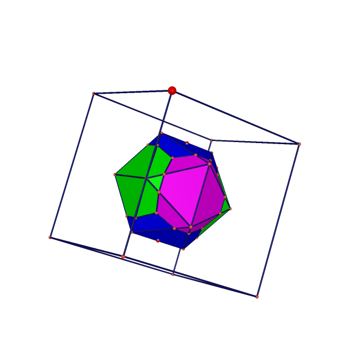 ./Shadow%20of%20Hexahedral%20on%20Icosahedron_html.png