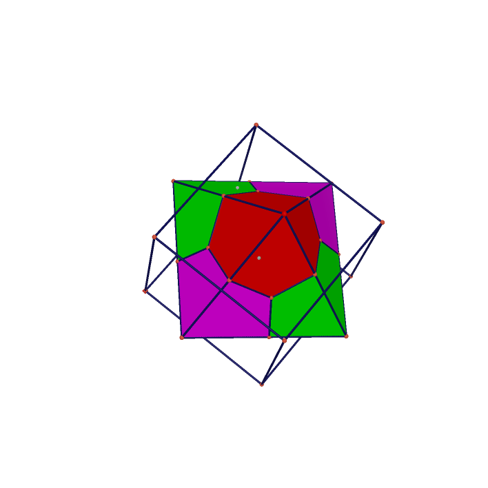 ./Shadow%20of%20Hexahedral%20on%20Octahedral_html.png