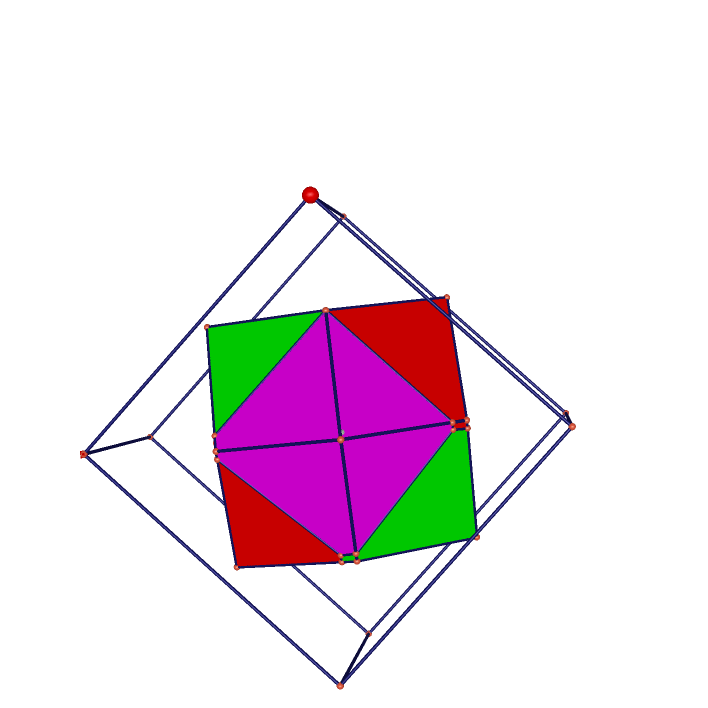 ./Shadow%20of%20Hexahedral%20on%20Rhombic%20Dodecahedron_html.png