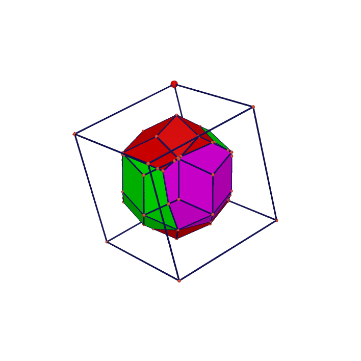 ./Shadow%20of%20Hexahedral%20on%20Rhombic%20Triacontahedron_html.png