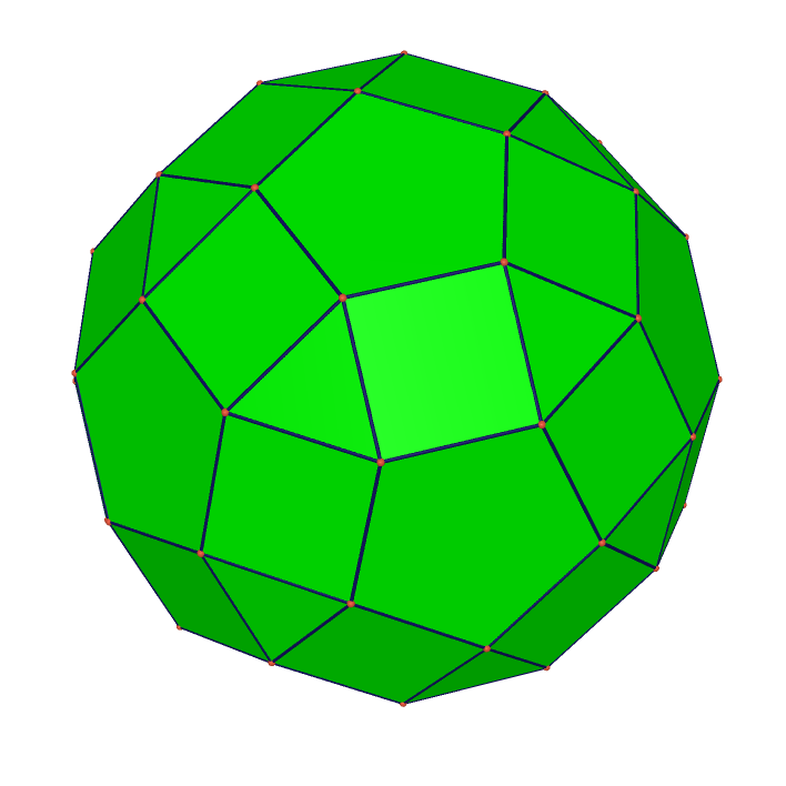 ./Small%20Rhombicosidodecahedron_html.png