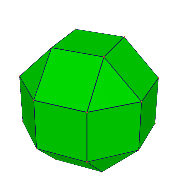 ./Small%20Rhombicuboctahedron_html.png