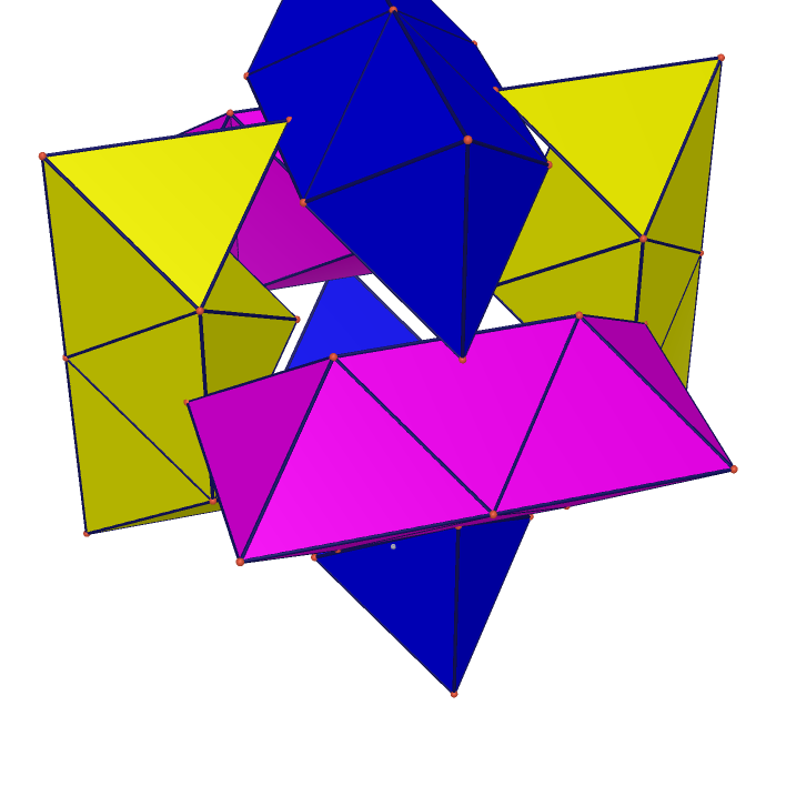 ./Stellation%20of%20Rhombic%20Dodecahedron%20Formed%20with%20Six%20Burrs_html.png
