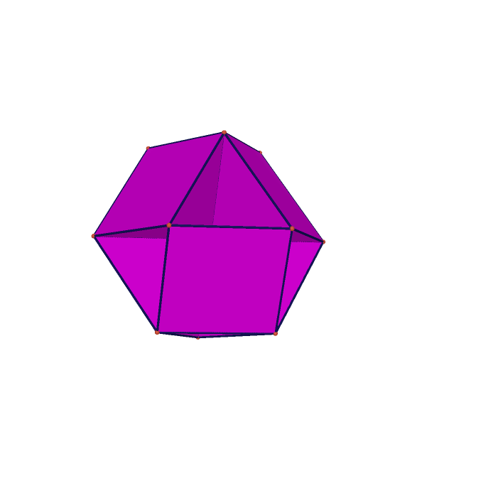 ./Tetrahedron%20and%20Pyramid(empty)_html.png