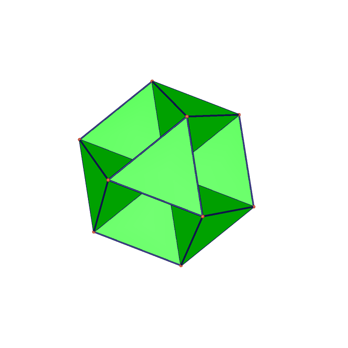 ./Tetrahedron(empty)%20and%20Pyramid_html.png