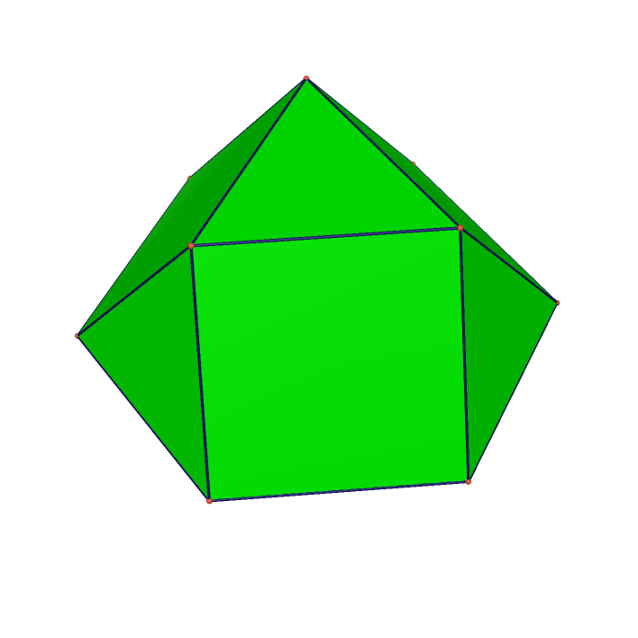 ./Triangular%20Cupola_html.png