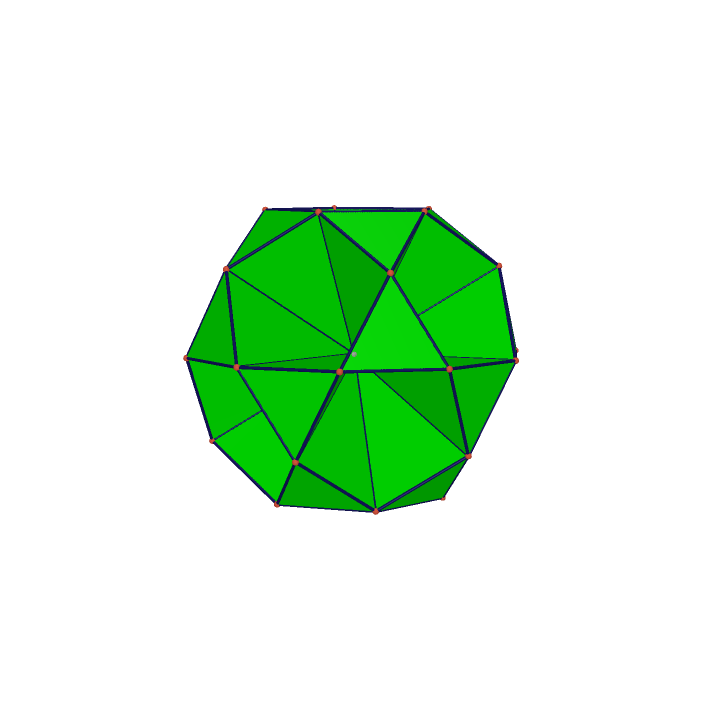 ./Triangular%20Pyramid%20Pentagonal%20Pyramid(empty)_html.png
