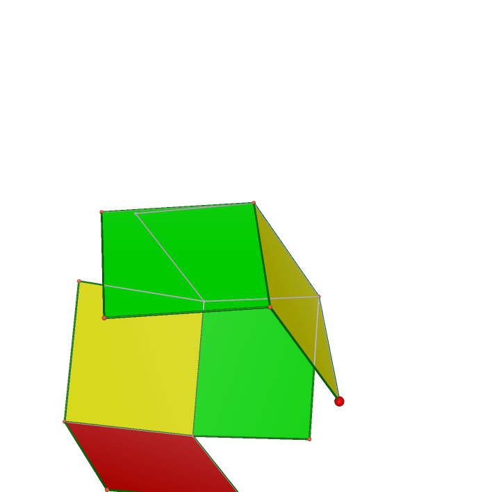 ./Unfolding%20a%20Cube_html.png