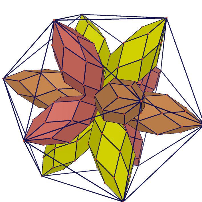 ./Rhombic%20Dodecahedron%20%26%20Icosahedron_html.png