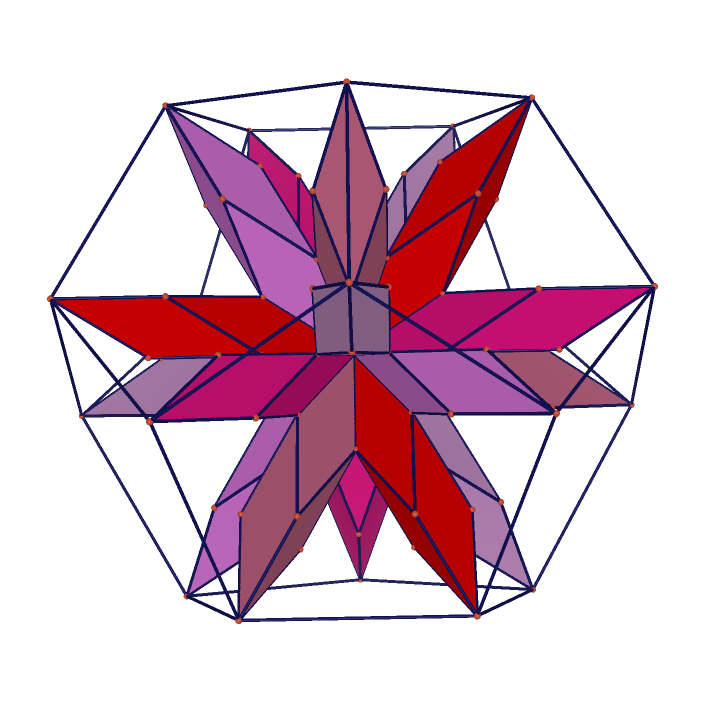 ./Rhombohedron%20%26%20Rhombic%20Dodecahedron_html.png