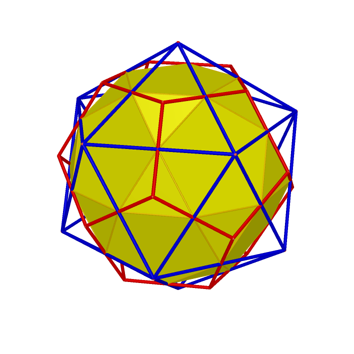 ./Icosidodecahedron%20as%20intersection%20of%20Dodecahedron%2C%20icosahedron_html.png